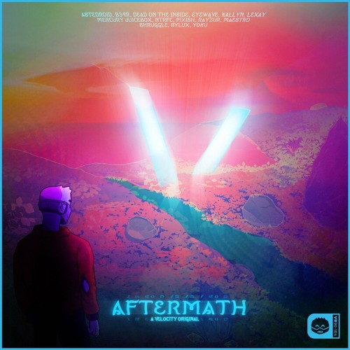Aftermath - A Velocity Original (2023) MP3