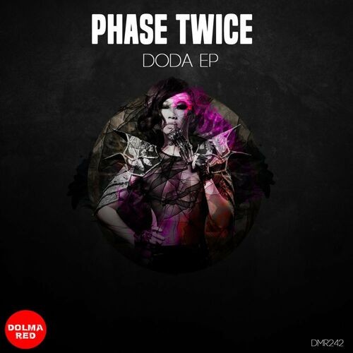  Phase Twice - Doda (2023) 