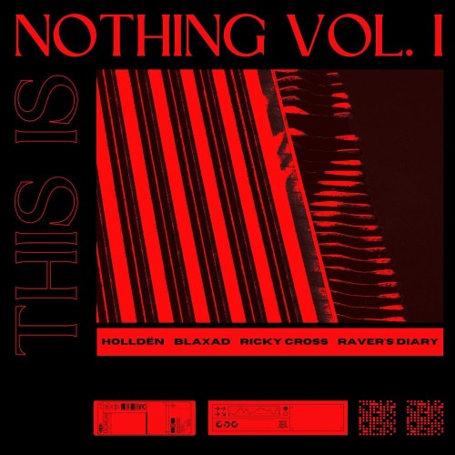  This Is Nothing Vol I (2023) 