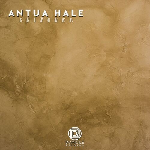 Antua Hale - Wednesday (2023) MP3