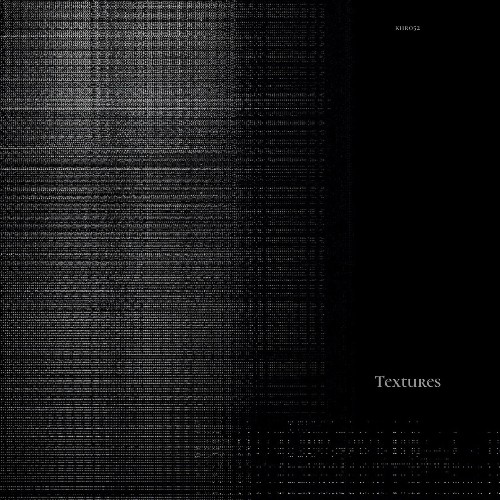 Textures Various Artists (2023) MP3