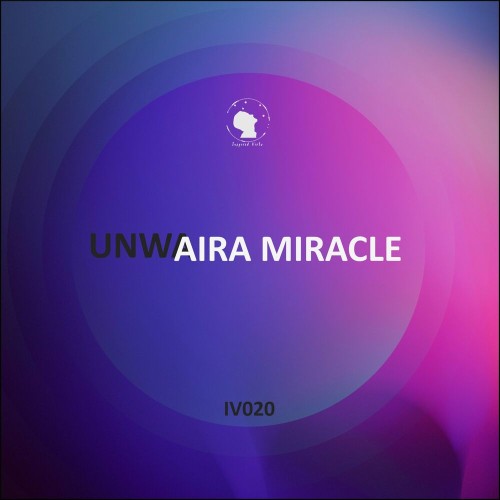  UNWA - Aira Miracle (2023) 