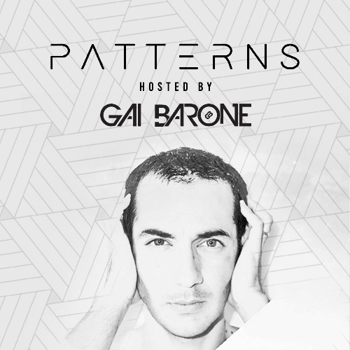 Gai Barone - Patterns 533 (2023-02-22) MP3