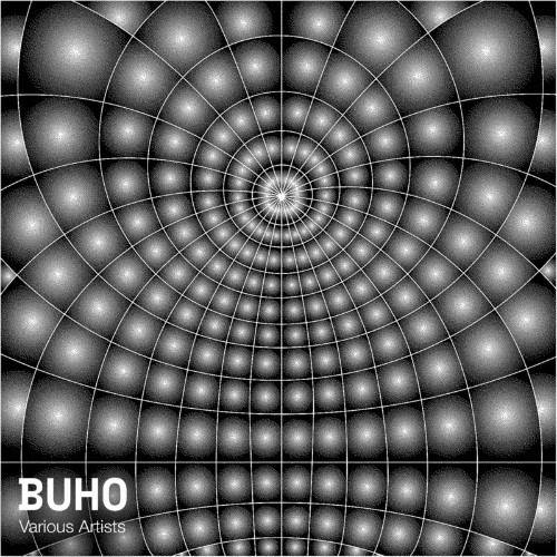Nyxii - Buho (2023) MP3