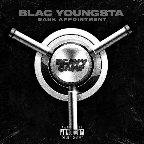 Blac Youngsta - Bank Appointment (2023) MP3