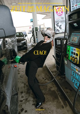 f64lsvzn.jpg