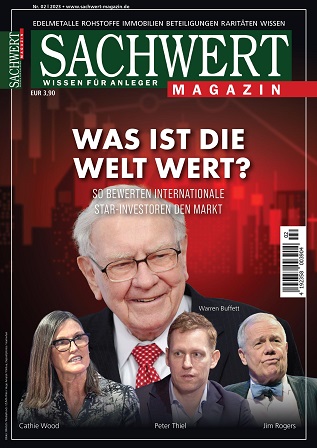 vk5wngkm.jpg