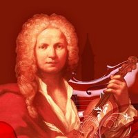 ������ ��� Vivaldi23