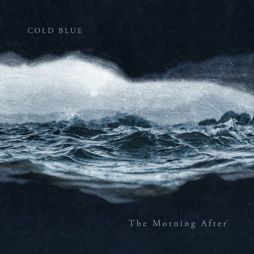  Cold Blue - The Morning After (2023) 