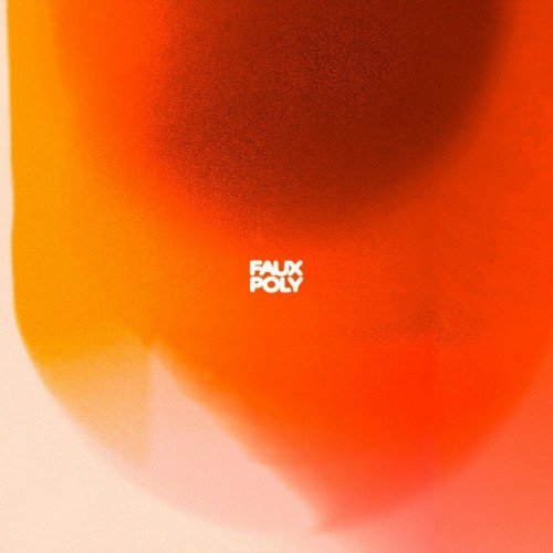 Kassian x Jay Carder - Faux Poly: Remixed 001 (2023)
