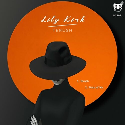 Lily Kirk - Terush (2023)