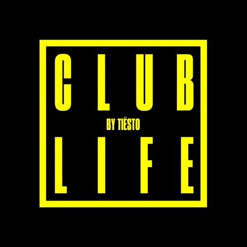  Tiesto - Club Life 835 (2023-03-31) 