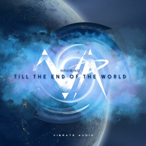  NrgMind - Till The End Of The World (2023) 