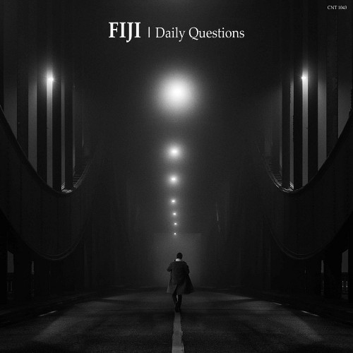 Fiji - Daily Questions (2023)