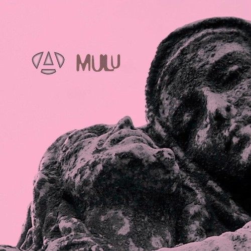  Art of Silence & Mulu feat JJ Jeczalik - Desire (2023) 
