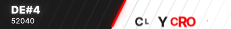 tavqsxun.gif