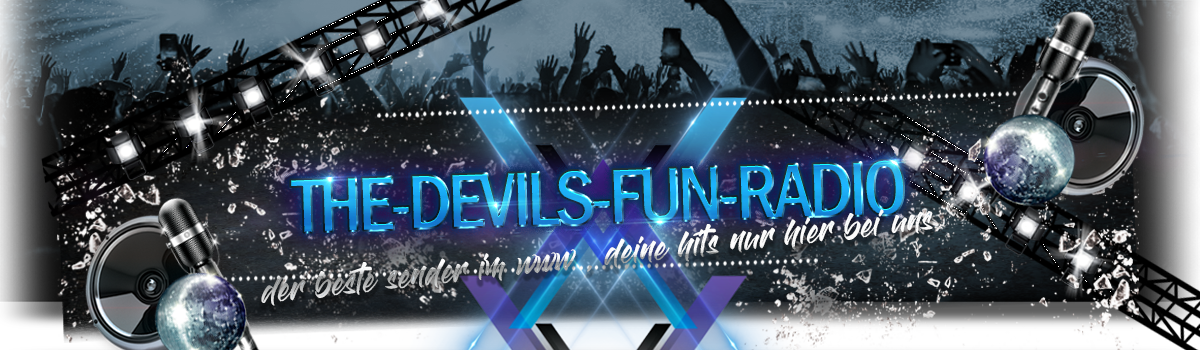 The-Devils-Fun-Radio