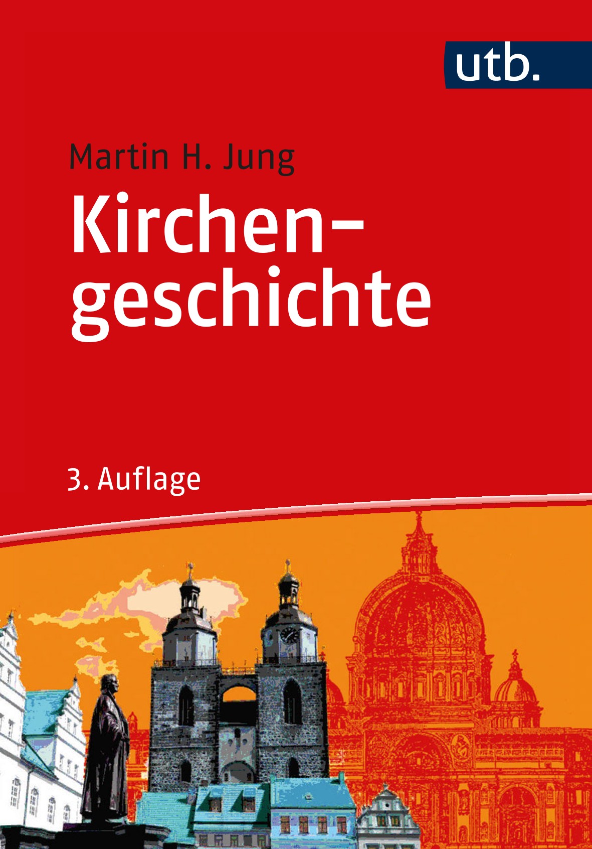 tfejgz33.jpg