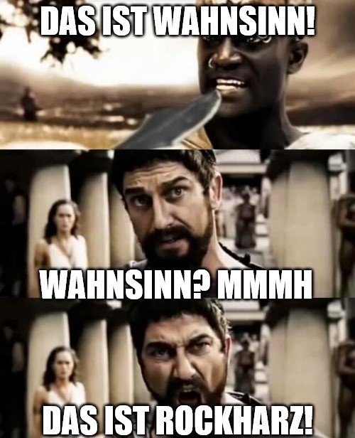 f22fofb3.jpg