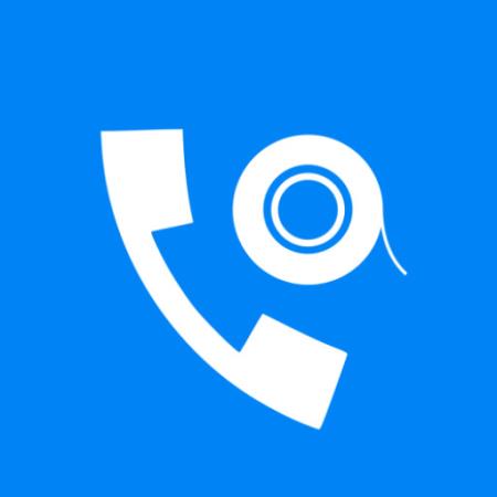 IntCall ACR Premium 1.6.5 (Android)