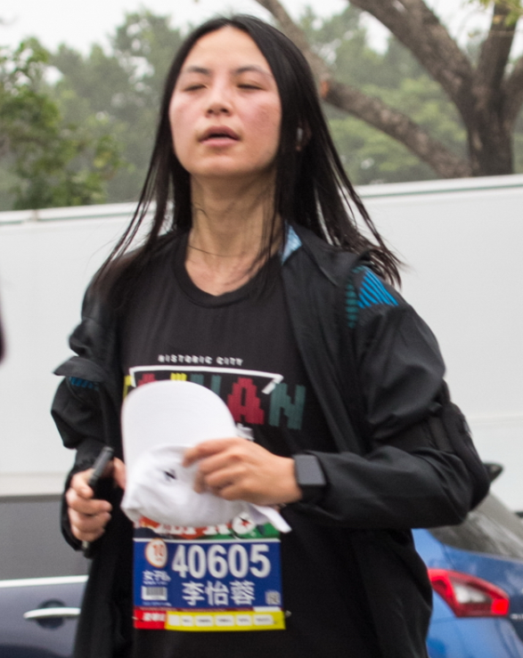 https://s20.directupload.net/images/230504/62574tyw.png