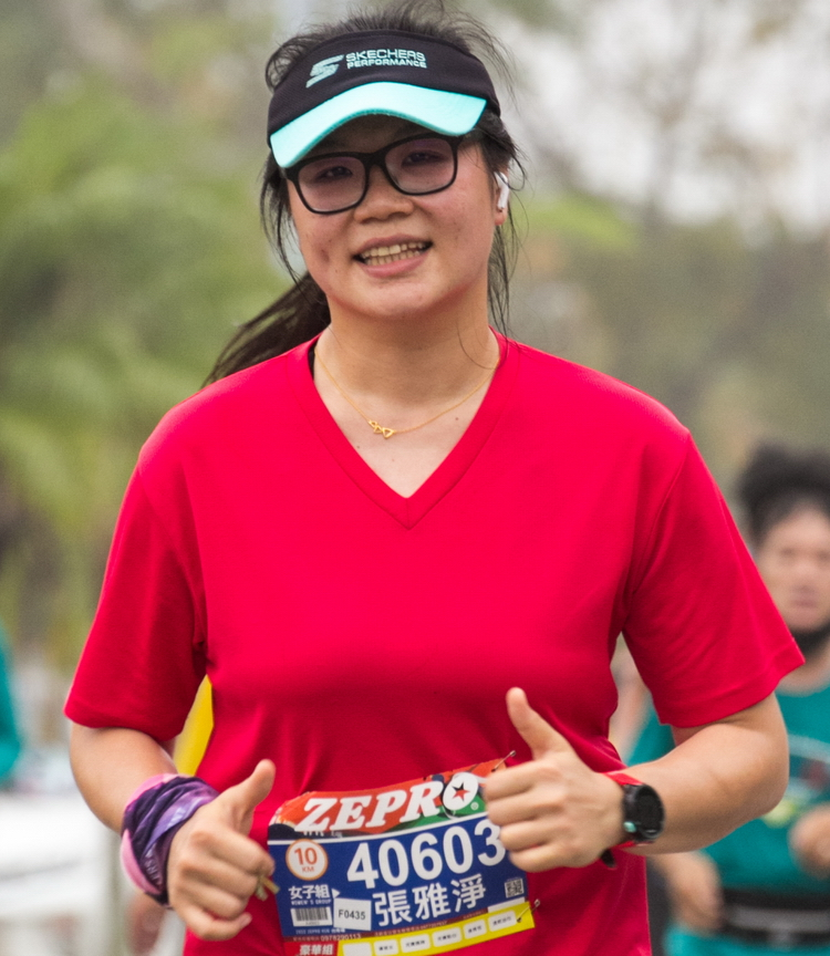 https://s20.directupload.net/images/230504/lpipvn8n.png