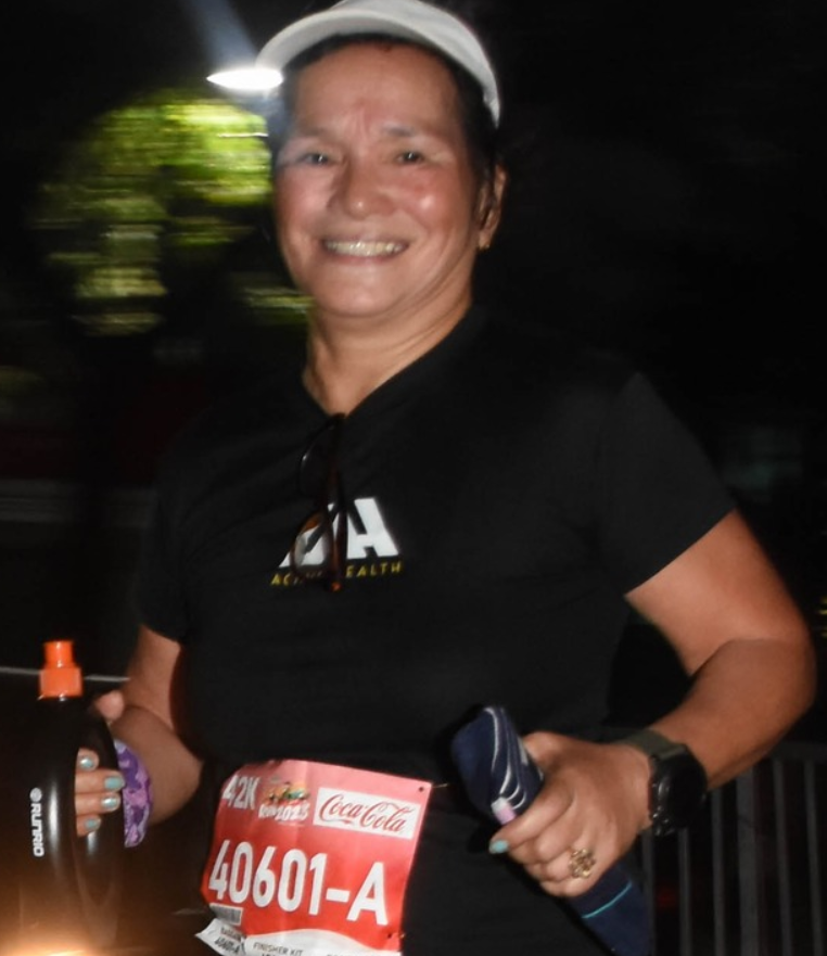 https://s20.directupload.net/images/230504/lplixlm3.png