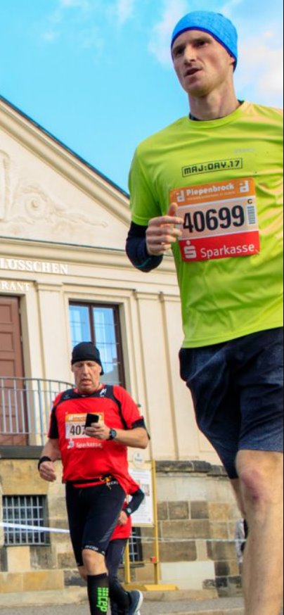 https://s20.directupload.net/images/230509/suxqjnqq.jpg