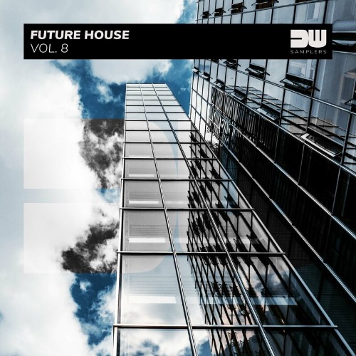  Future House, Vol. 8 (2023) 
