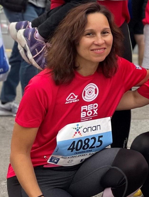 https://s20.directupload.net/images/230515/hefncaey.jpg