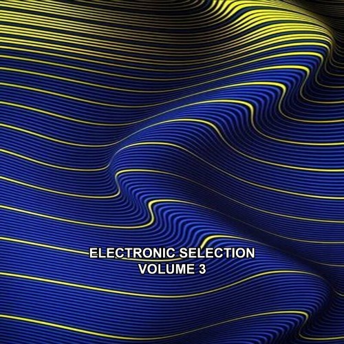  Electronic Selection, Vol. 3 (2023) 