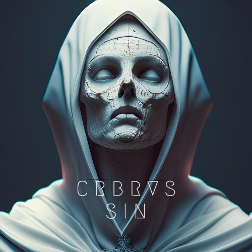  CRBRVS - Sin (2023) 
