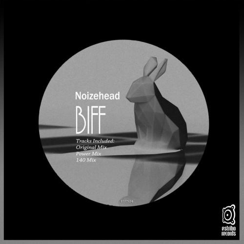 Noizehead - Biff (2023) 