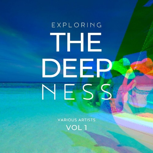  Exploring The Deepness, Vol. 1 (2023) 