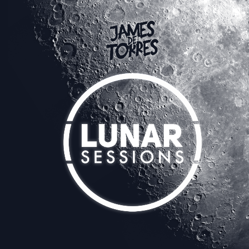  James De Torres - Lunar Sessions 102 (2023-05-16) 