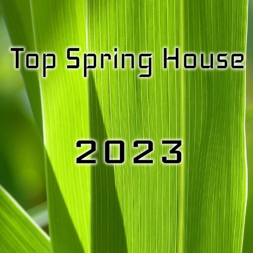  Top Spring House 2023 (2023) 