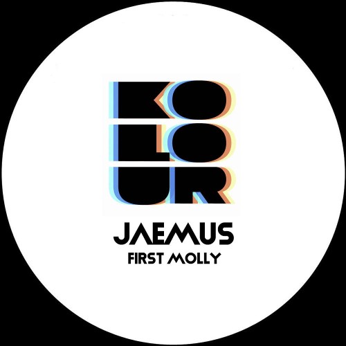  Jaemus - First Molly (2023) 