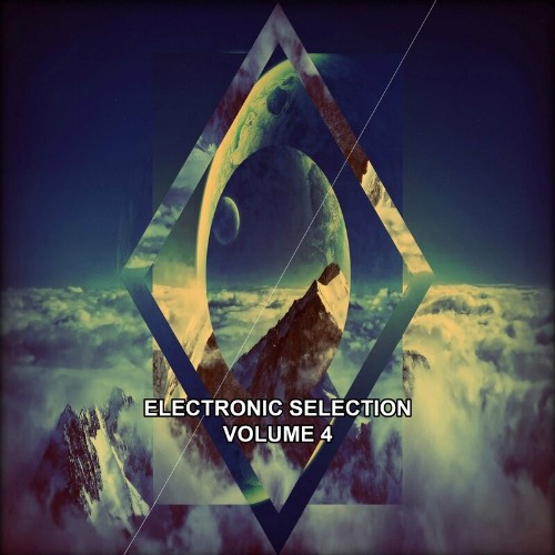  Electronic Selection, Vol. 4 (2023) 
