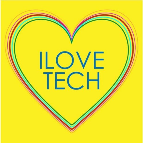  I Love Tech, Vol. 01 (2023) 