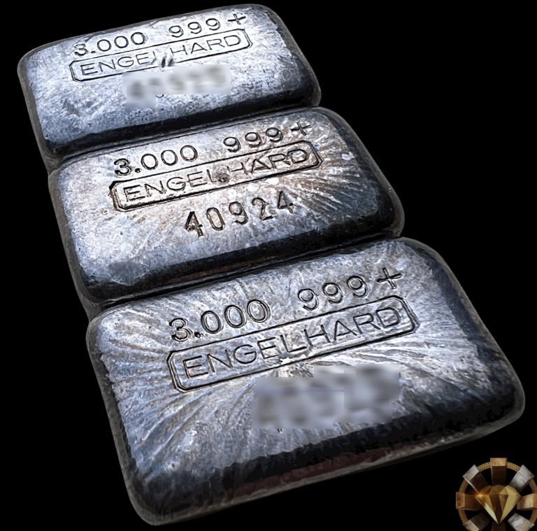 https://s20.directupload.net/images/230519/iklfdcmq.jpg