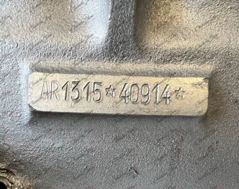 https://s20.directupload.net/images/230519/qi2ohs8n.jpg