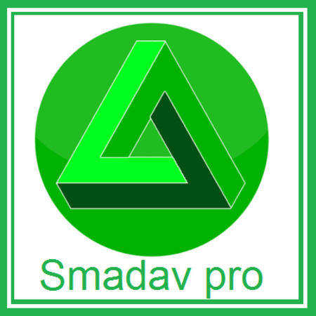 Smadav Pro 2023 v15.0.2 + Portable