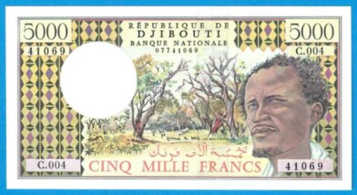 https://s20.directupload.net/images/230525/3w7umvfe.jpg