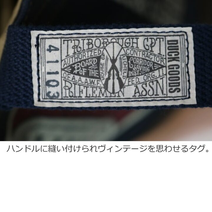 https://s20.directupload.net/images/230525/4wyxx3nt.jpg