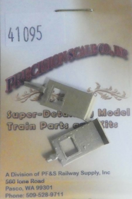 https://s20.directupload.net/images/230525/sa73oo8p.jpg