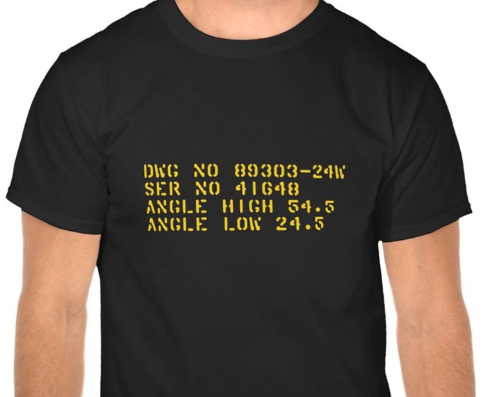 https://s20.directupload.net/images/230617/ix7vpzqy.jpg