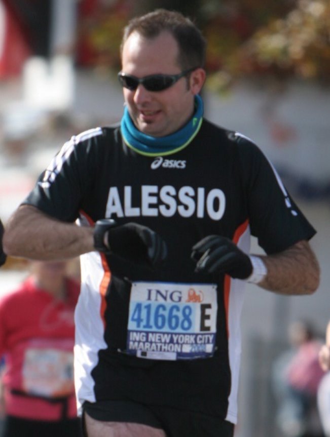 https://s20.directupload.net/images/230618/d3n8kymv.jpg
