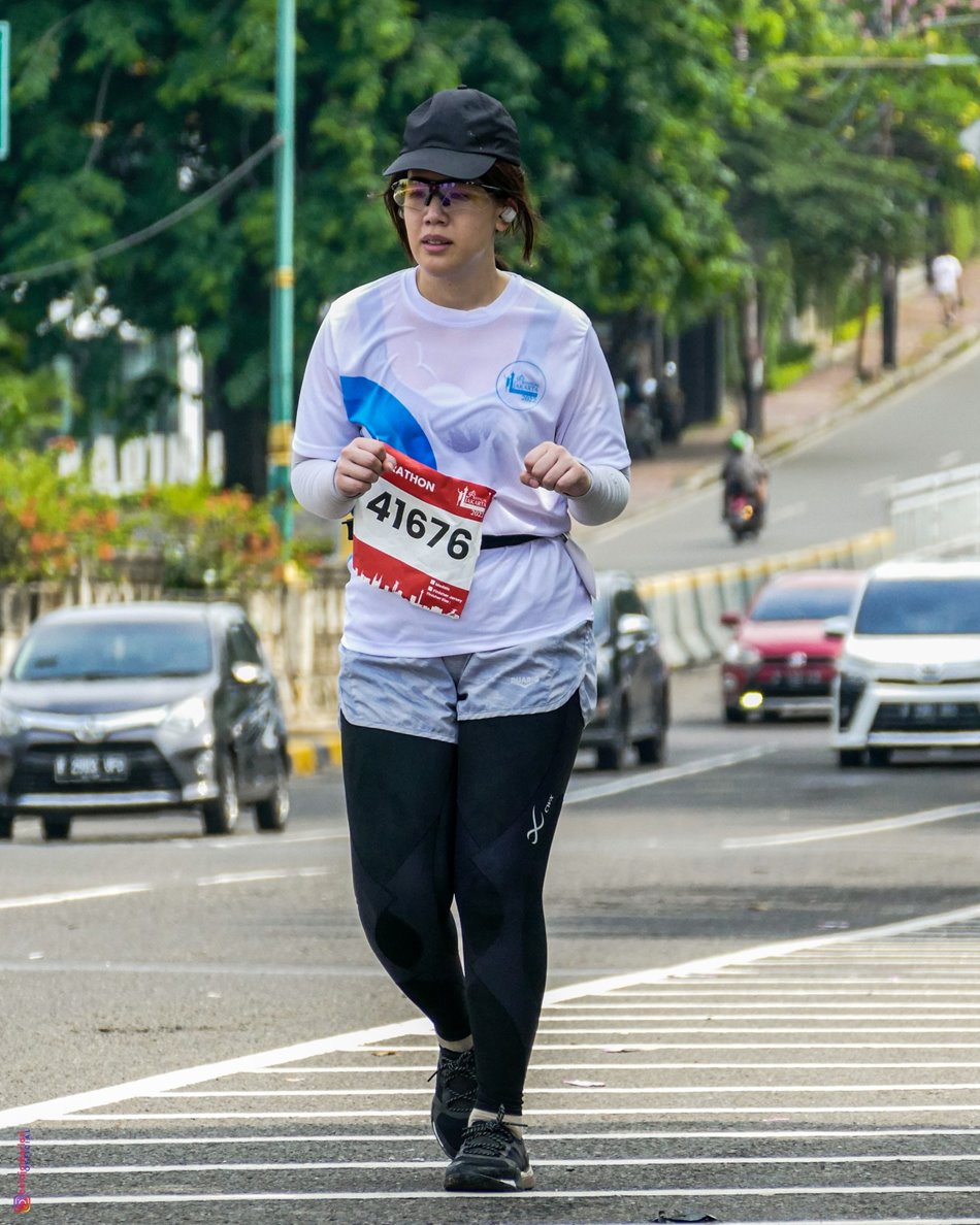 https://s20.directupload.net/images/230619/qm6jessr.jpg