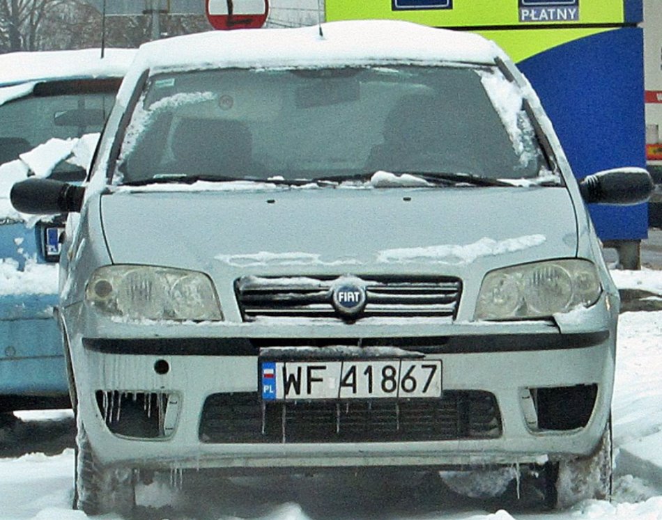 https://s20.directupload.net/images/230629/3yjcodgn.jpg