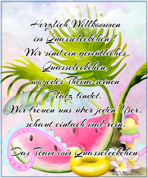 Kostenlos Bilder und Fotos hochladen